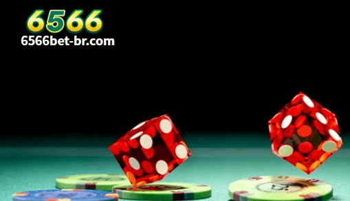 Análise Aprofundada da Multiplicação Ilimitada em 《Wild Bounty Showdown》