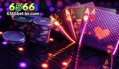 Análise Detalhada da Mecânica de 《Lucky Goldbricks》
