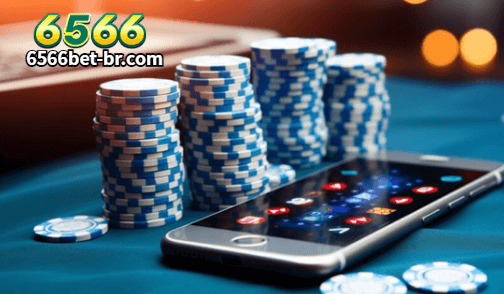 Análise Detalhada do Jogo de Prêmios «Super Bingo»