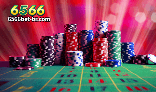 Apresentação da Slot PG