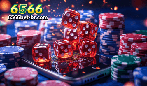 Apresentação do Jogo de Slot PG Money Coming