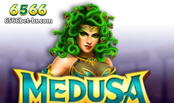 Apresentação do online Slot JILI Medusa