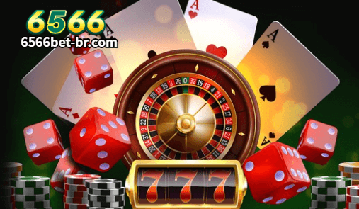 Quais são as Vantagens de Aderir ao VIP da 6566 BET