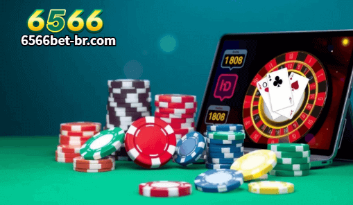 Solução de Problemas Comuns para Novos Membros 6566 BET