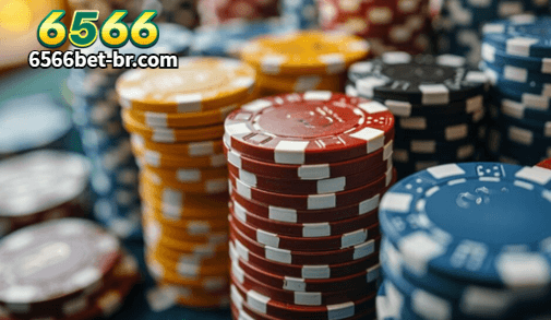 Tutorial de Download e Perguntas Frequentes (FAQ) do APK 6566 BET