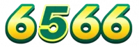 6566bet: A Nova Onda do Entretenimento Online Chegou com Tudo!