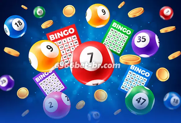 Loteria