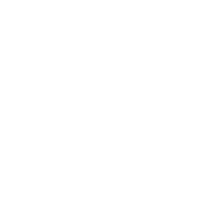 Material de marketing gratuito