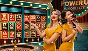 Game Shows