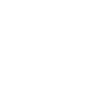 Atendimento Telefônico