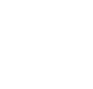 Emoção Explosiva