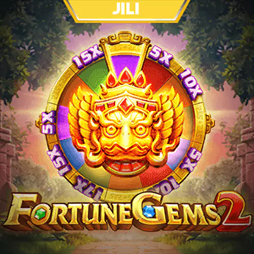 Gem Legend