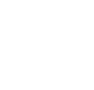Promoções e Bônus Exclusivos para Apostas