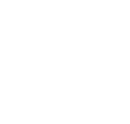 Apostas ao Vivo e Estatísticas em Tempo Real