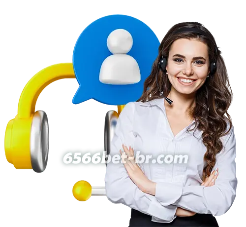 Contato 6566bet