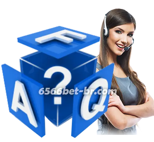 FAQ 6566bet