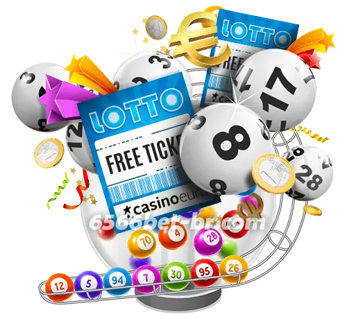 Loteria 6566bet
