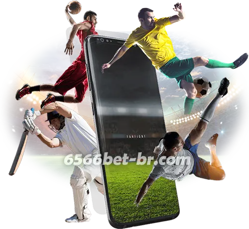 Apostas Esportivas