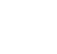 Opções diversificadas de jogos